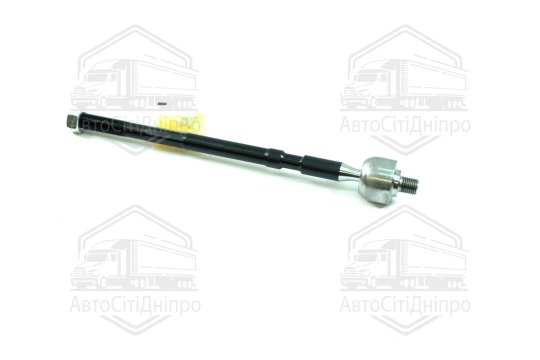 Тяга рульова 14x1,5/14x1,5 Renault Megane 96-03, Scenic OLD CRRE-5 (вир-во CTR)