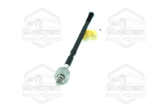 Тяга рульова 14x1,5/14x1,5 Renault Megane 96-03, Scenic OLD CRRE-5 (вир-во CTR)