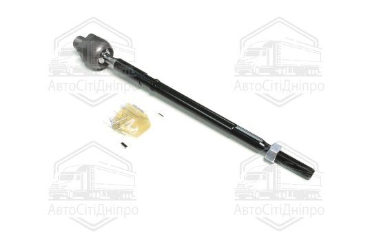 Тяга рульова Suzuki Swift 04-, splash 08- OLD CRS-14 (вир-во CTR)