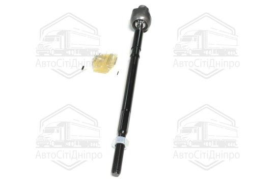 Тяга рульова Suzuki Swift 04-, splash 08- OLD CRS-14 (вир-во CTR)