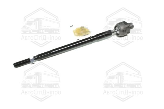 Тяга рульова Suzuki Swift 04-, splash 08- OLD CRS-14 (вир-во CTR)