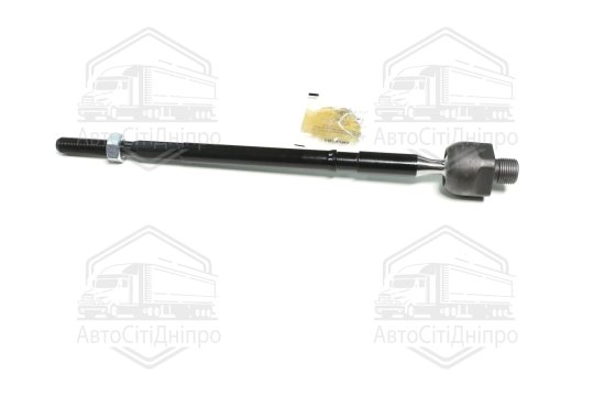 Тяга рульова Suzuki Swift 04-, splash 08- OLD CRS-14 (вир-во CTR)