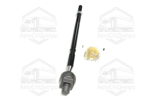 Тяга рульова Suzuki Swift 04-, splash 08- OLD CRS-14 (вир-во CTR)