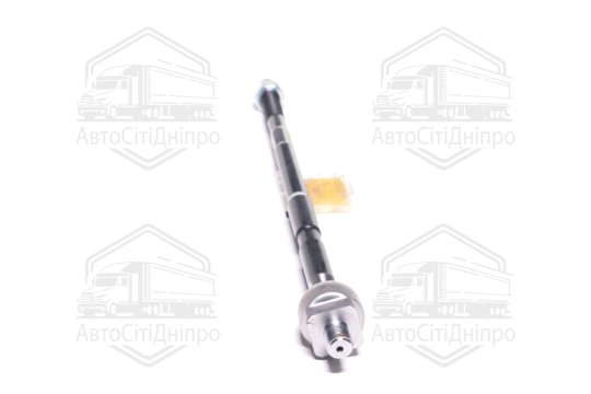 Тяга рульова Suzuki SX4 07- OLD CRS-17 (вир-во CTR)
