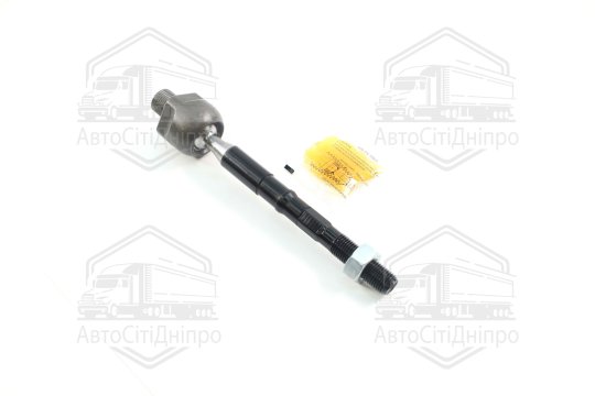 Тяга рульова Suzuki Swift 10- R L OLD CRS-20 (вир-во CTR)