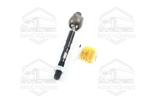 Тяга рульова Suzuki Swift 10- R L OLD CRS-20 (вир-во CTR)