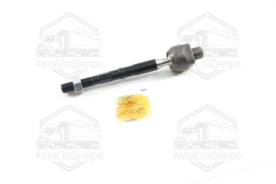 Тяга рульова Suzuki Swift 10- R L OLD CRS-20 (вир-во CTR)