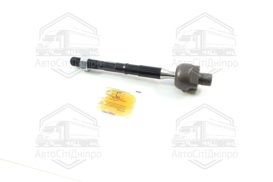 Тяга рульова Suzuki Swift 10- R L OLD CRS-20 (вир-во CTR)