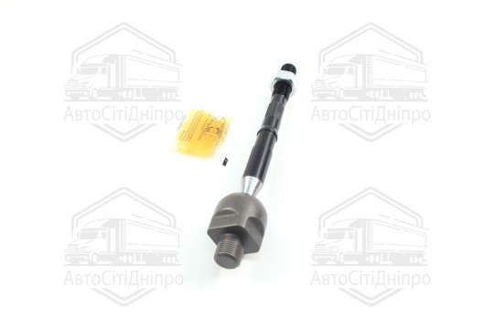 Тяга рульова Suzuki Swift 10- R L OLD CRS-20 (вир-во CTR)