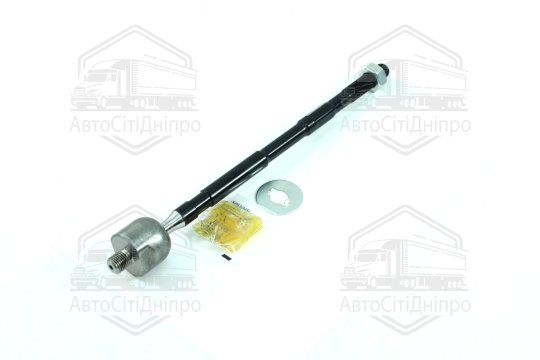 Тяга рульова Subaru Impreza 92-00, Legacy 89-99 OLD CRSU-9 (вир-во CTR)