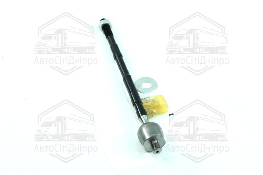 Тяга рульова Subaru Impreza 92-00, Legacy 89-99 OLD CRSU-9 (вир-во CTR)
