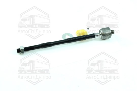 Тяга рульова Subaru Impreza 92-00, Legacy 89-99 OLD CRSU-9 (вир-во CTR)