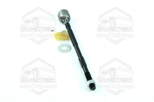 Тяга рульова Subaru Impreza 92-00, Legacy 89-99 OLD CRSU-9 (вир-во CTR)