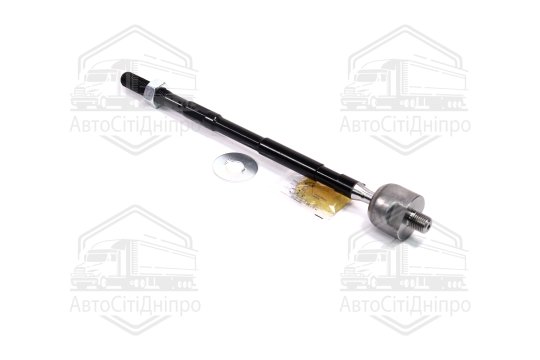 Тяга рульова Subaru Forester 97-02 Impreza 92-00 Legacy OLD CRSU-13 (вир-во CTR)