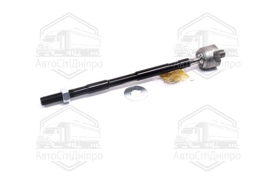 Тяга рульова Subaru Forester 97-02 Impreza 92-00 Legacy OLD CRSU-13 (вир-во CTR)
