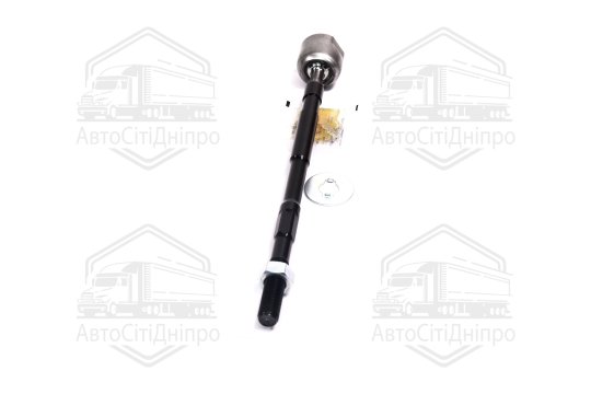 Тяга рульова Subaru Forester 97-02 Impreza 92-00 Legacy OLD CRSU-13 (вир-во CTR)