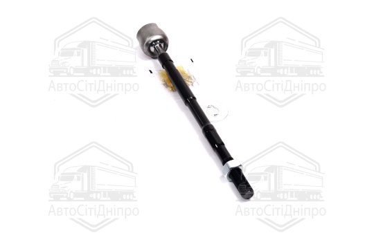 Тяга рульова Subaru Forester 97-02 Impreza 92-00 Legacy OLD CRSU-13 (вир-во CTR)