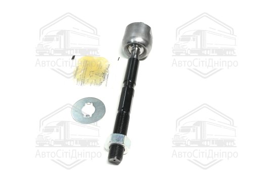 Тяга рульова Toyota Corona/Cressida/Soarer/Carina/Celica/LiteAce 81- OLD CRT-3 (вир-во CTR)