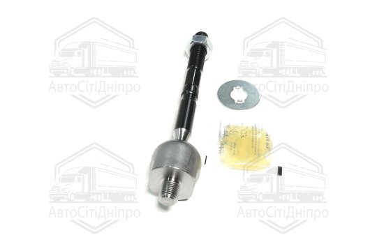 Тяга рульова Toyota Corona/Cressida/Soarer/Carina/Celica/LiteAce 81- OLD CRT-3 (вир-во CTR)