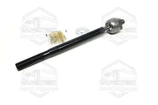 Тяга рульова L/R Toyota HiAce 89-95 L=292,8 M14xP1.5/M17xP1.5 OLD CRT-17 (вир-во CTR)