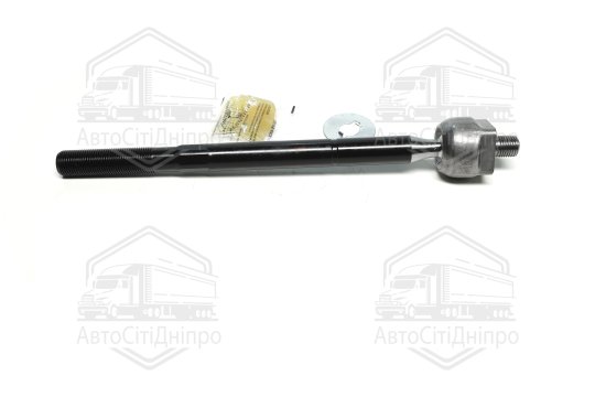 Тяга рульова L/R Toyota HiAce 89-95 L=292,8 M14xP1.5/M17xP1.5 OLD CRT-17 (вир-во CTR)