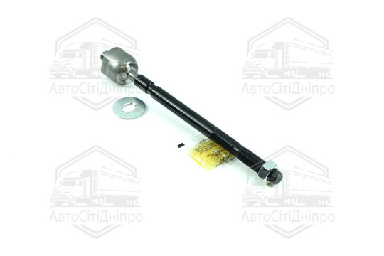 Тяга рульова Toyota Corona 87-92, Carina 87-92 OLD CRT-21 (вир-во CTR)