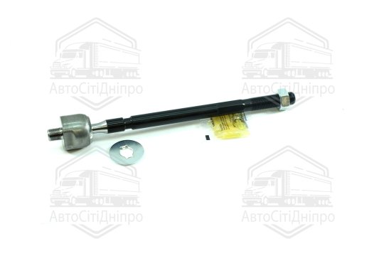 Тяга рульова Toyota Corona 87-92, Carina 87-92 OLD CRT-21 (вир-во CTR)