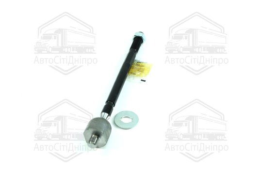 Тяга рульова Toyota Corona 87-92, Carina 87-92 OLD CRT-21 (вир-во CTR)
