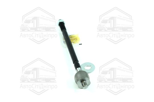 Тяга рульова Toyota Corona 87-92, Carina 87-92 OLD CRT-21 (вир-во CTR)