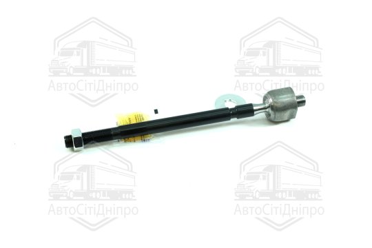 Тяга рульова Toyota Corona 87-92, Carina 87-92 OLD CRT-21 (вир-во CTR)