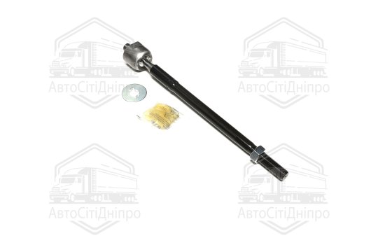 Тяга рульова Toyota RAV4 (a20) 1.8/2.0 (00-05) OLD CRT-59 (вир-во CTR)