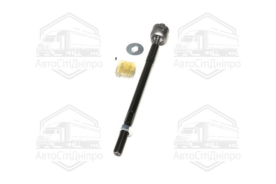 Тяга рульова Toyota RAV4 (a20) 1.8/2.0 (00-05) OLD CRT-59 (вир-во CTR)