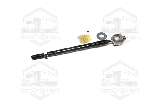 Тяга рульова Toyota RAV4 (a20) 1.8/2.0 (00-05) OLD CRT-59 (вир-во CTR)
