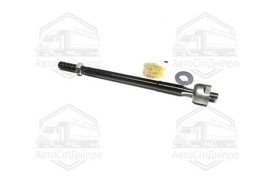 Тяга рульова Toyota RAV4 (a20) 1.8/2.0 (00-05) OLD CRT-59 (вир-во CTR)