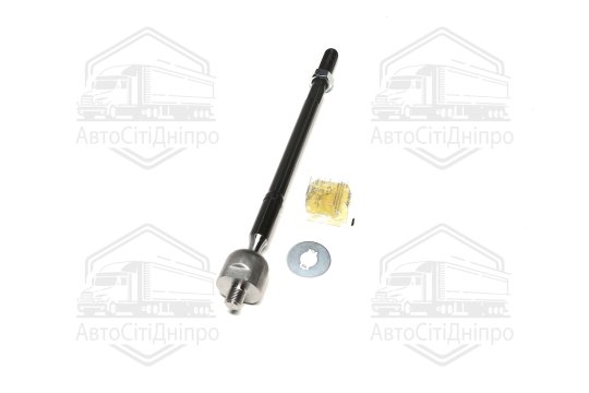 Тяга рульова Toyota RAV4 (a20) 1.8/2.0 (00-05) OLD CRT-59 (вир-во CTR)