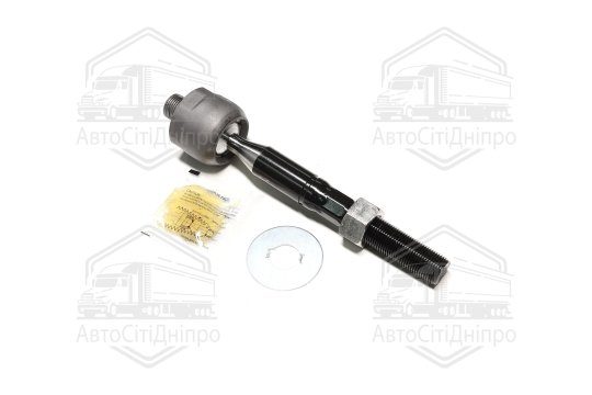 Тяга рульова Toyota Tundra 01-06, Sequoia 00-07 OLD CRT-60 (вир-во CTR)
