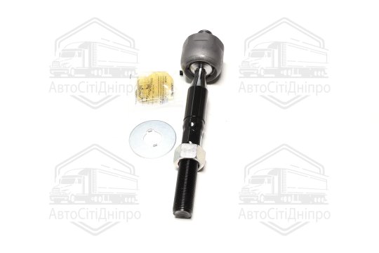 Тяга рульова Toyota Tundra 01-06, Sequoia 00-07 OLD CRT-60 (вир-во CTR)