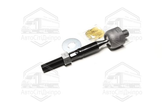 Тяга рульова Toyota Tundra 01-06, Sequoia 00-07 OLD CRT-60 (вир-во CTR)