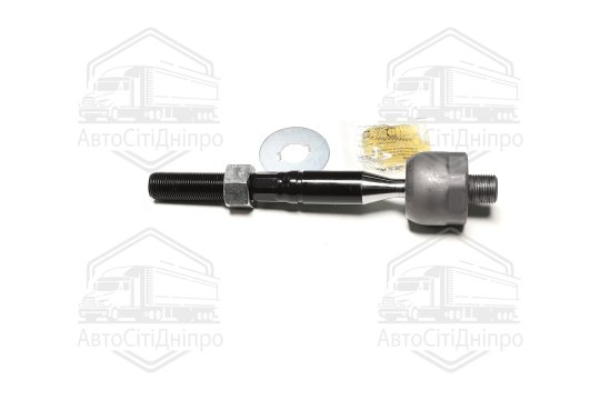 Тяга рульова Toyota Tundra 01-06, Sequoia 00-07 OLD CRT-60 (вир-во CTR)
