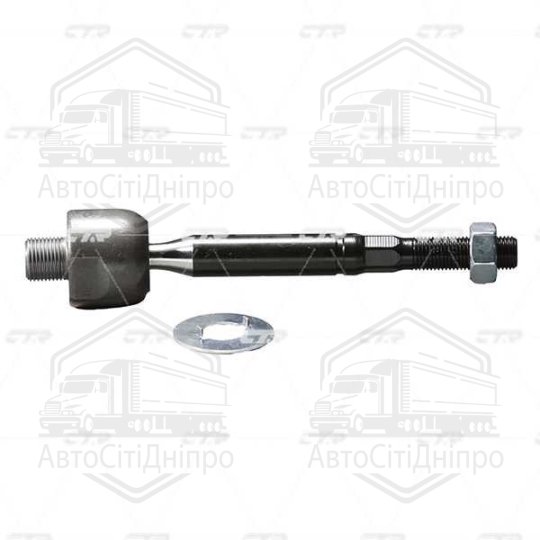Тяга рульова Lexus LS430 01-06 OLD CRT-67 (вир-во CTR)