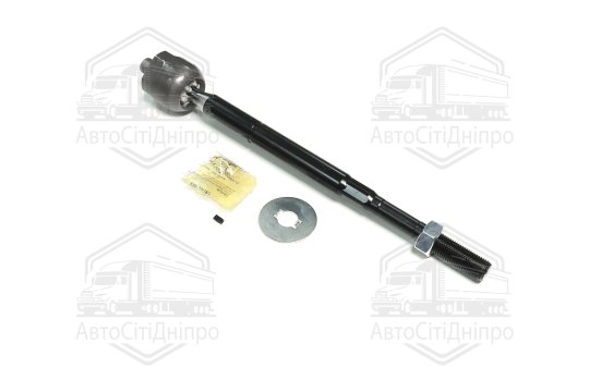 Тяга рульова Toyota Fortuner 05-, Hilux 05- OLD CRT-89 (вир-во CTR)