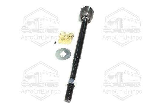 Тяга рульова Toyota Fortuner 05-, Hilux 05- OLD CRT-89 (вир-во CTR)