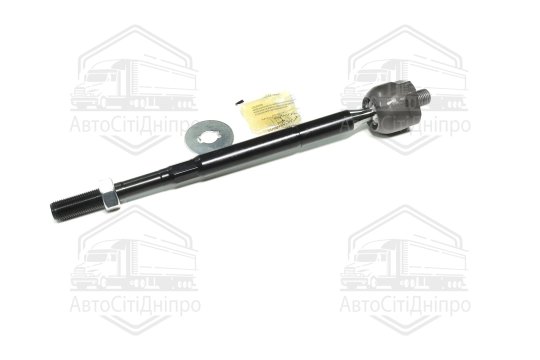 Тяга рульова Toyota Fortuner 05-, Hilux 05- OLD CRT-89 (вир-во CTR)