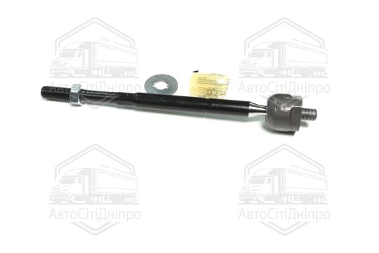 Тяга рульова Toyota Fortuner 05-, Hilux 05- OLD CRT-89 (вир-во CTR)