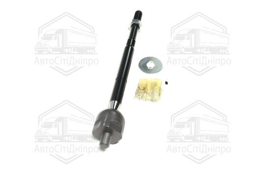 Тяга рульова Toyota Fortuner 05-, Hilux 05- OLD CRT-89 (вир-во CTR)