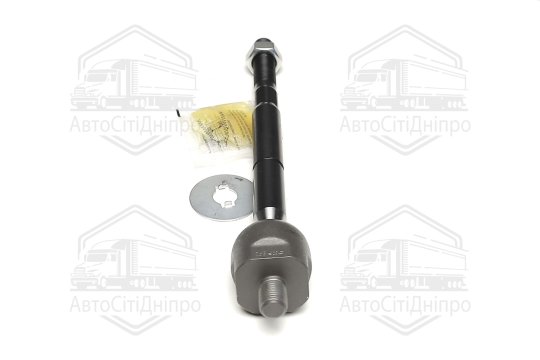 Тяга рульова Toyota HiAce 4WD 99-04, HiAce van 95-99 OLD CRT-90 (вир-во CTR)