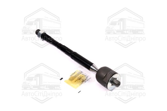 Тяга рульова Lexus RX 04-09 Toyota Highlander 04-07 Kluger/Harrier 04- OLD CRT-96 (вир-во CTR)