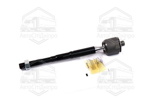 Тяга рульова Lexus RX 04-09 Toyota Highlander 04-07 Kluger/Harrier 04- OLD CRT-96 (вир-во CTR)