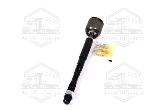 Тяга рульова Lexus RX 04-09 Toyota Highlander 04-07 Kluger/Harrier 04- OLD CRT-96 (вир-во CTR)