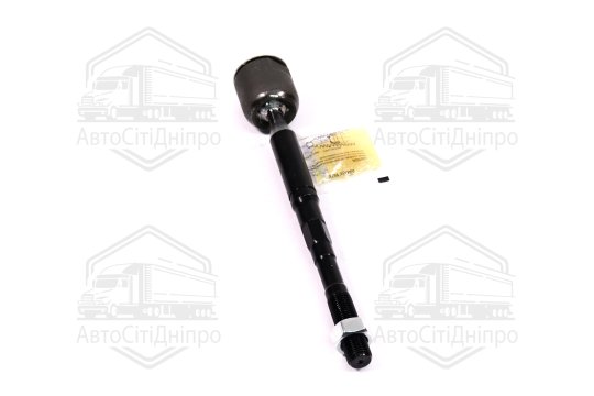 Тяга рульова Lexus RX 04-09 Toyota Highlander 04-07 Kluger/Harrier 04- OLD CRT-96 (вир-во CTR)